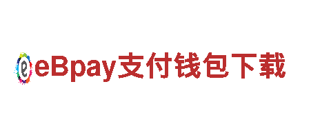 专注环保，亚新·体育为你清洁护航